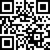 https://ru.abna24.com/xg7H8