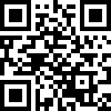 https://ru.abna24.com/xf8h3