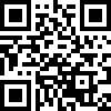 https://ru.abna24.com/xcJWc