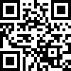 https://ru.abna24.com/xcWR3