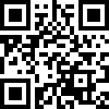 https://ru.abna24.com/x7zRx
