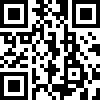 https://ru.abna24.com/xdpj4
