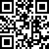 https://ru.abna24.com/xc4NF