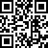 https://ru.abna24.com/xkYYv