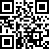 https://ru.abna24.com/xdFFC
