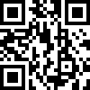 https://ru.abna24.com/xccLj