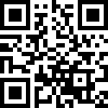 https://ru.abna24.com/xh35Q