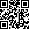 https://ru.abna24.com/xcRBb
