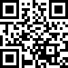 https://ru.abna24.com/x8G6Q