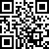 https://ru.abna24.com/xg99S