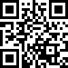 https://ru.abna24.com/xbWfb