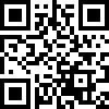 https://ru.abna24.com/xgsyJ