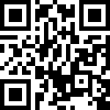 https://ru.abna24.com/xgnC5