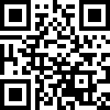 https://ru.abna24.com/x6cSY