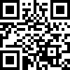 https://ru.abna24.com/x7fBx