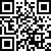https://ru.abna24.com/x792q