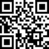 https://ru.abna24.com/x5NYN