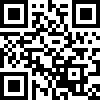 https://ru.abna24.com/xcRtg