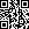 https://ru.abna24.com/x8PSV