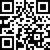 https://ru.abna24.com/x4FWZ