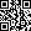 https://ru.abna24.com/xbBRX