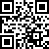https://ru.abna24.com/x3RRW