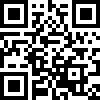 https://ru.abna24.com/xcwnY