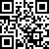 https://ru.abna24.com/xd9RD