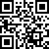 https://ru.abna24.com/x3PFL