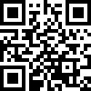 https://ru.abna24.com/xfh2T