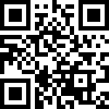 https://ru.abna24.com/xfQ89