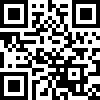 https://ru.abna24.com/xdcQy