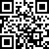 https://ru.abna24.com/xf8P5
