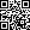 https://ru.abna24.com/xczSm