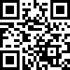 https://ru.abna24.com/xfQN5