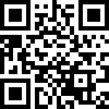 https://ru.abna24.com/xg9Y2