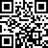 https://ru.abna24.com/x39LR