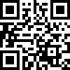 https://ru.abna24.com/x7xVP