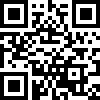 https://ru.abna24.com/xhsH9