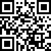 https://ru.abna24.com/x5mn5