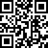 https://ru.abna24.com/xdKwb