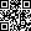 https://ru.abna24.com/x4PD9