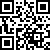 https://ru.abna24.com/xbXYW