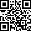 https://ru.abna24.com/xgp2p
