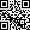 https://ru.abna24.com/xb4YF