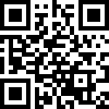 https://ru.abna24.com/xbHjD