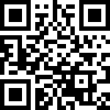 https://ru.abna24.com/xf7sX