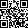 https://ru.abna24.com/x4Bx5