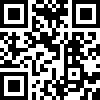 https://ru.abna24.com/x3Zm3