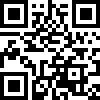 https://ru.abna24.com/x4tbz